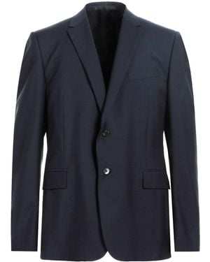 Valentino Garavani Blazer - Blue