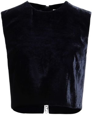 Fendi Top - Black