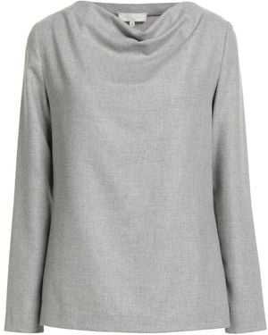 Antonelli Tops - Gray