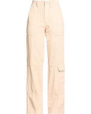 Zadig & Voltaire Trouser - Natural