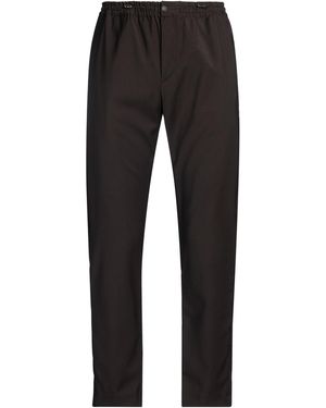 PT Torino Trouser - Black