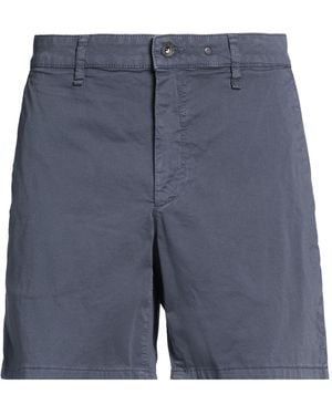 Rag & Bone Shorts & Bermuda Shorts - Blue