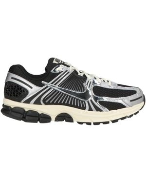 Nike Trainers - Black