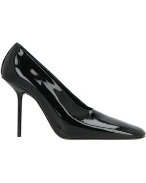 Victoria Beckham Pumps - Black