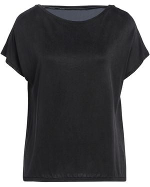 Rrd T-Shirt - Nero