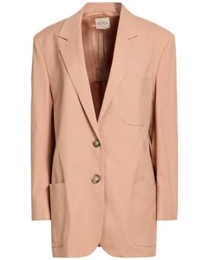 Tod's Blazer - Neutro