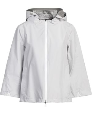 Herno Jacket - Grey