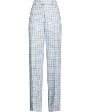 Berwich Trouser - Blue