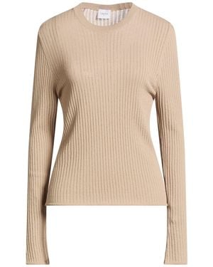 Cruna Jumpers - Natural