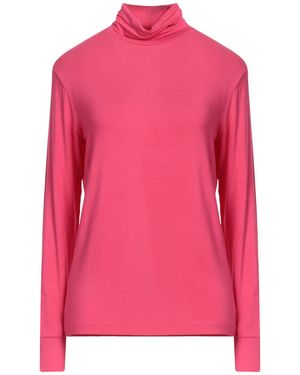 Raf Simons T-shirt - Pink