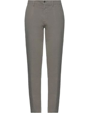 Mason's Trouser - Multicolour
