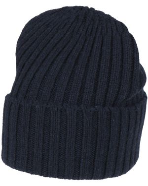 Jucca Sombrero - Azul