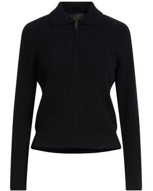 Nili Lotan Jumpers - Blue