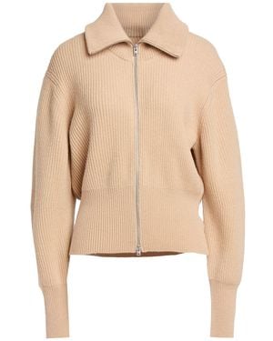 JNBY Cardigan - Natural