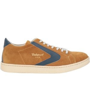 Valsport Sneakers Leather - Multicolor