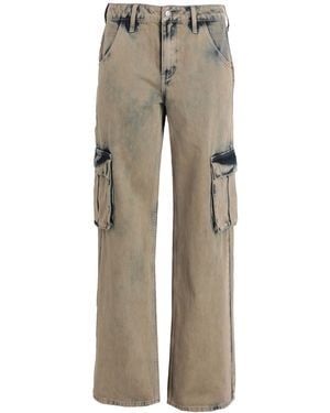 Guess Jeans - Grey