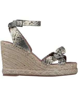 Tabitha Simmons Heels for Women Online Sale up to 82 off Lyst