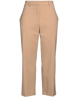 Ottod'Ame Pantalone - Neutro