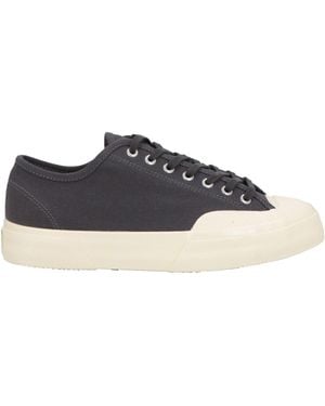 Superga Sneakers - Blau