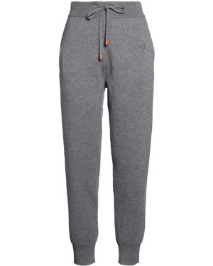 Burberry Trouser - Grey