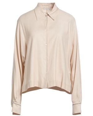 Peserico Camicia - Neutro