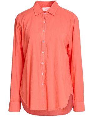Xirena Camicia - Rosa