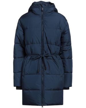 Rossignol Puffer - Blue
