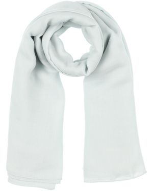 Loro Piana Scarf Cashmere - Grey