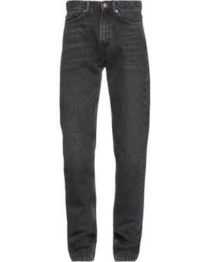 Samsøe & Samsøe Jeans - Gray