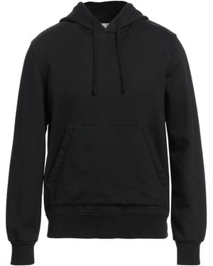 Circolo 1901 Sweatshirt - Black