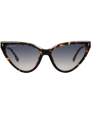 DSquared² Occhiali Da Sole - Multicolore