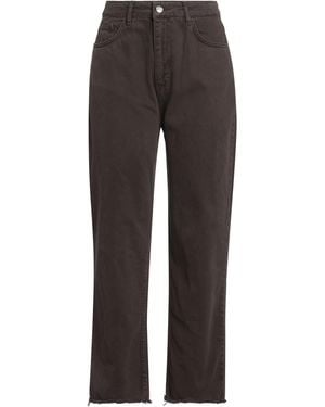 hinnominate Jeans - Grey