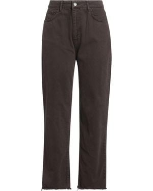 hinnominate Jeans - Grey