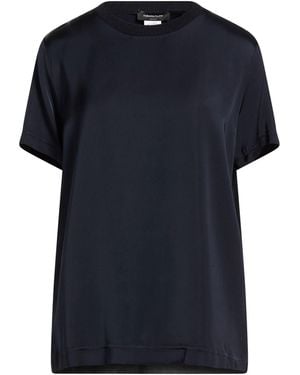 Fabiana Filippi Top - Black