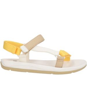 Camper Sandalias - Neutro