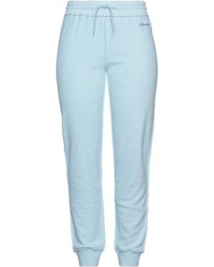 Moschino Pants - Blue