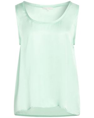 Kocca Tops - Green