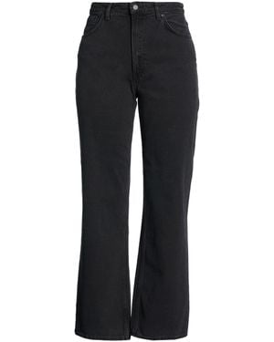 Nudie Jeans Jeans Cotton - Blue