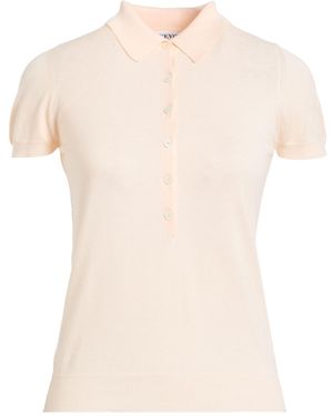 Svevo Jumper - White