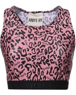 Aniye By Top - Multicolor