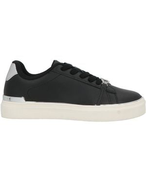 Liu Jo Sneakers - Black
