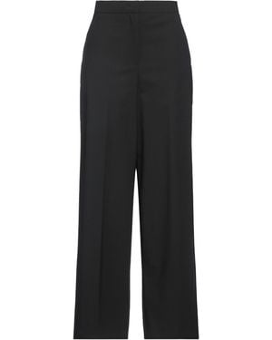 Juun.J Hose - Schwarz