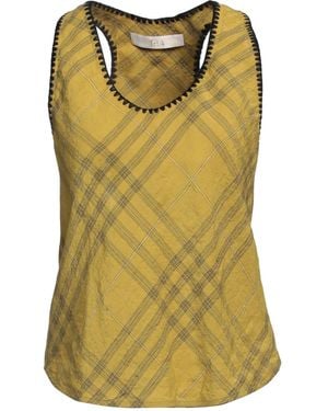 Tela Top - Green