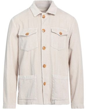 Altea Blazer - Natural