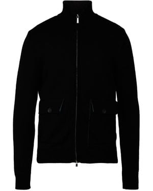 Moorer Rebecas - Negro