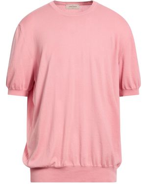 Gran Sasso Jumpers - Pink