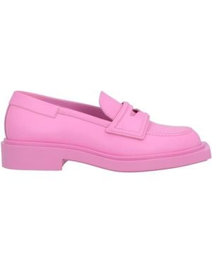 3Juin Loafer - Pink