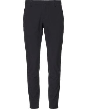 Dondup Pants - Blue