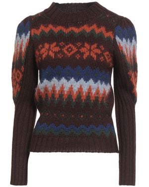 Antik Batik Sweaters and pullovers for Women | Online Sale