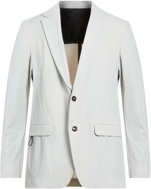 Rrd Blazer - White